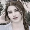yasminsaid060