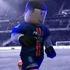 pr_editzx7