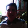 datu.nathan01