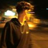 mo._.jki2