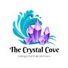 thecrystalcove