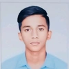 huzaifa.malik344