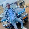 user3337160544039