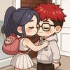 shelia_athelstan