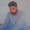 shazadabilalkhan512