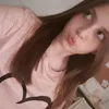 pauline_luna2