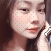 lth.ds