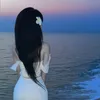 aduemnhi_.com