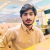 sanwal4513