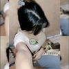 intanallo