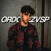 ordonezvsp