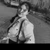 deniz.oral24