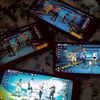 user56_177