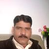 muhammad.masood9695