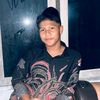 muhmmd.ulil_767