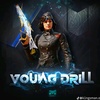 young_drill05