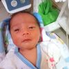 penjaga.bumi123