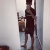 dng.anh.dng90
