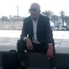 kareem.abd648