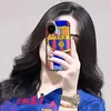 user46723816316534