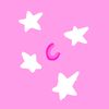 christypreetyluv07