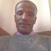 user7526619453907
