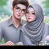 heni.ningsih5