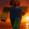 mr_roblox666