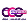 eccowatan