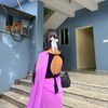 priya.tamang968