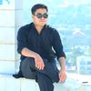 qais._parwani