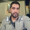 ahmed.elrazky77