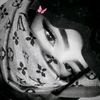 user361165583