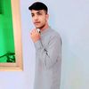 ali.warraich401