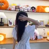 ntnh_59209