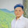 abdullahkhana116