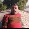 kazemmm
