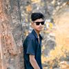 amityadav101g