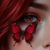 eleya740