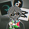 Lyrices Zihan