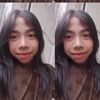 serfin_05