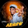 ahmad.abdullah3210