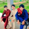 shakee042