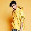 rahul.hasan093