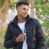 user2619225429061