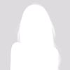 maryam_ismail_o