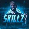 skillzfcaguero