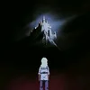 griffith_my