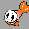 3moji_cat_yellow