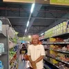 bugoyxblood6